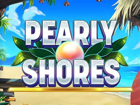 Pearly Shores Parimatch